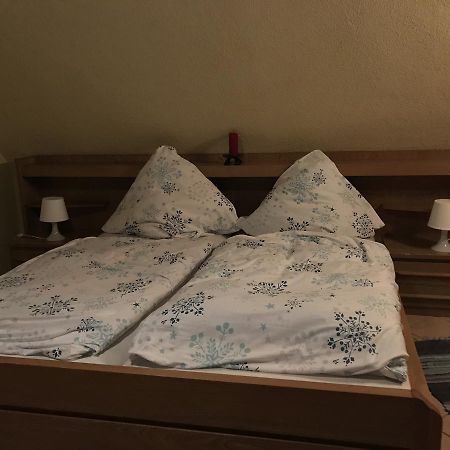 Gasthaus Hirschberg Ludwigsburg Bagian luar foto