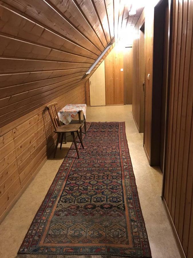 Gasthaus Hirschberg Ludwigsburg Bagian luar foto